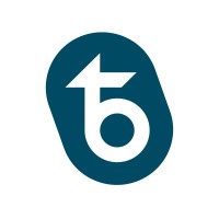 Taberg Media Group Logo
