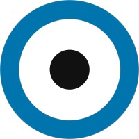 Teamfinder Logo