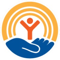 United Way Suncoast Logo