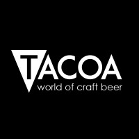 TACOA Craft Beer Logo