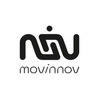 Movinnov Logo