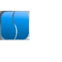 PLASTIKA MEDICA SV Logo