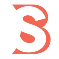 Body Smart Fitness Logo