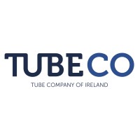 Tube Company Of Ireland Logo