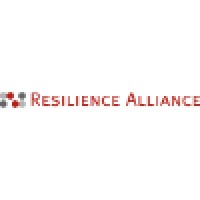 Resilience Alliance Logo