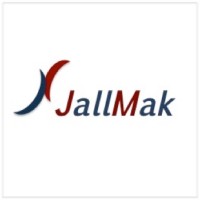 JALLMAK - Energy Consultancy and Training Logo