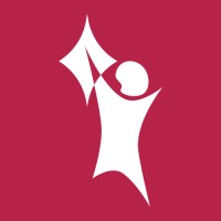 Modelex Education Monaco Logo