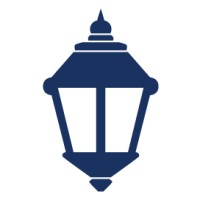 Lucern Capital Partners Logo