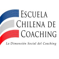 Escuela Chilena de Coaching Logo