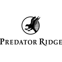 Predator Ridge Resort Logo