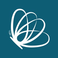 Libellula Studio Logo