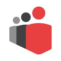 BigName ® Logo