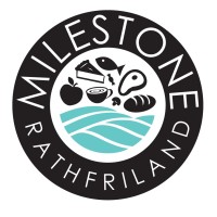 Milestone Rathfriland Ltd Logo