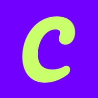 Colvin Logo