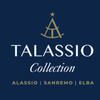 Talassio Collection Logo