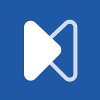 Hostmate Logo