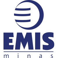 EMIS MINAS Logo