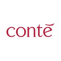 Conté Logo