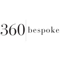 360bespoke Logo