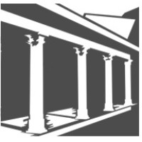 GORDON DIXON CONSTRUCTION, INC. Logo