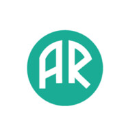 App.Rentals Logo