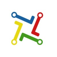 Wide Web Vision Logo