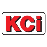 Kingfisher Company, inc. Logo
