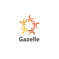 Programme Gazelle Logo