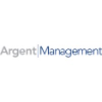 Argent Management LLC Logo