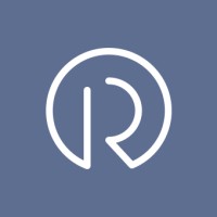 Renerald Logo