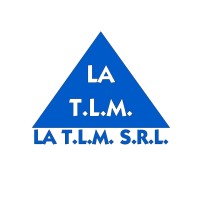 LA TLM srl Logo