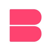 Banijay Belgium Logo