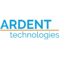 Ardent Technologies Inc Logo