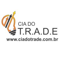 Cia Do Trade Logo