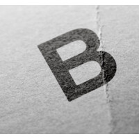 Brandise LTD Logo