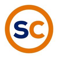 Salaris Compleet Logo