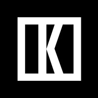 Kunsthalle Praha Logo