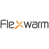 Flexwarm Europe Logo
