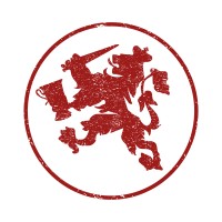 Café Restaurant De Eendracht Logo