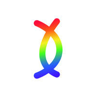 Clínicas Origen Logo