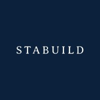 Stabuild Limited Logo