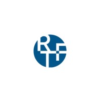 RTF Consulting Logo