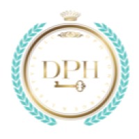 DPH CONCIERGE & LIFESTYLE LLC Logo