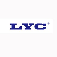 LYC Bearing Corporation Logo