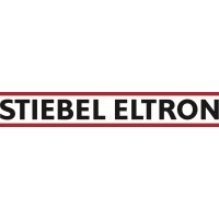 STIEBEL ELTRON Schweiz Logo