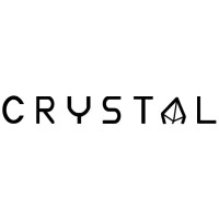 Crystal Technology Solution Logo