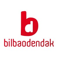 bilbaoDendak Logo