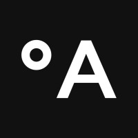 Amazing Places & Kouzelná místa nejen v ČR Logo