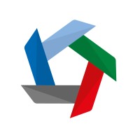 Gruppo Spaggiari Parma Logo