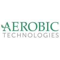Aerobic Technologies Ltd Logo